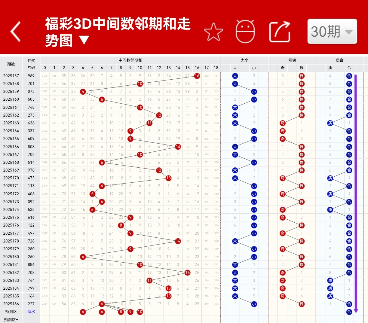 https://f.yddtiyu.com/info/17526502814711b69e939-dbe8-4889-99fb-a51aa993c637.jpg