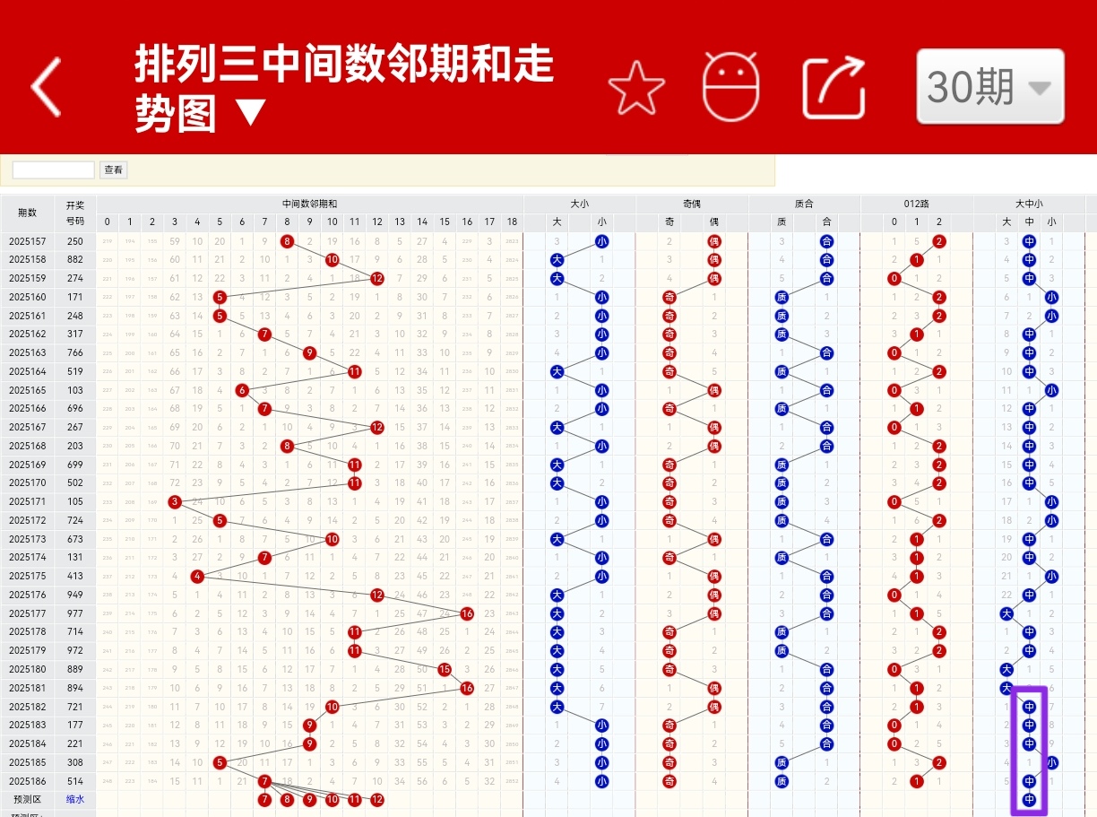 https://f.yddtiyu.com/info/1752650426485e15e20bf-5b79-4b39-9316-2a2d4dc2df47.jpg