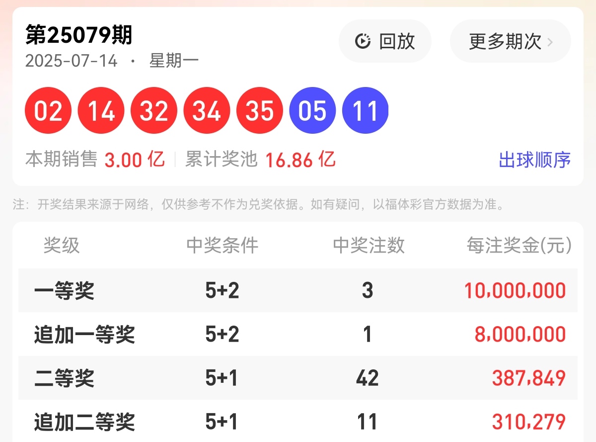 https://f.yddtiyu.com/info/1752650556431babb7589-9837-484f-9ea6-4ebfd581014e.jpg