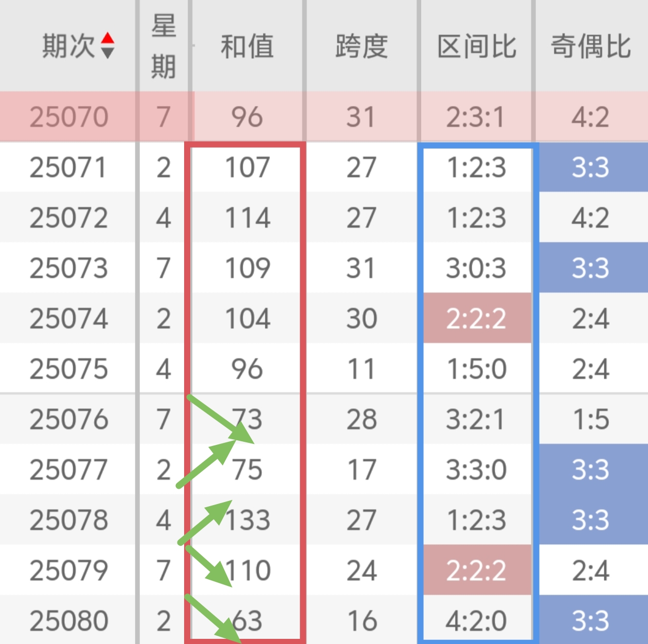 https://f.yddtiyu.com/info/17526521030830d472d89-cc95-4072-8283-dfb79b80f44c.jpg
