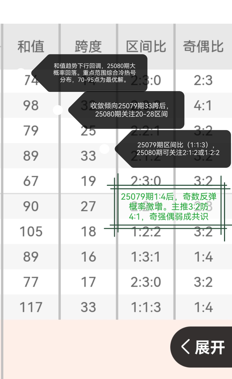 https://f.yddtiyu.com/info/1752652367329ae004bb6-7aaf-418f-b4e2-4191117bd3f0.jpg