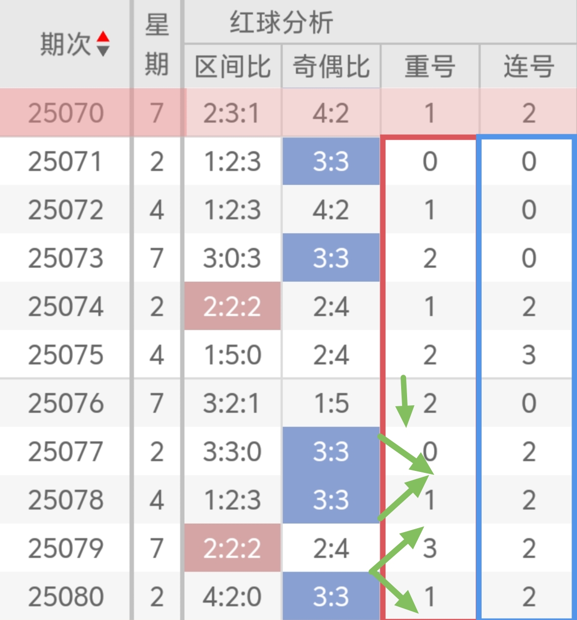 https://f.yddtiyu.com/info/1752654373620a27949fa-772c-4b3c-9a32-a05a7471f6ae.jpg