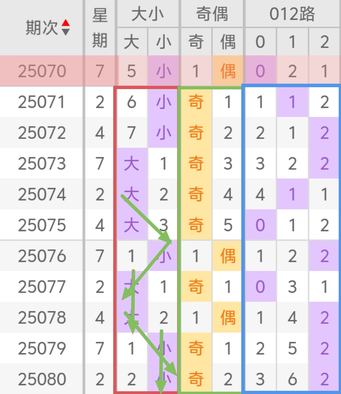 https://f.yddtiyu.com/info/1752654385503d8bbf0ea-ebfa-424c-8e7d-0bd65741a4d5.jpg