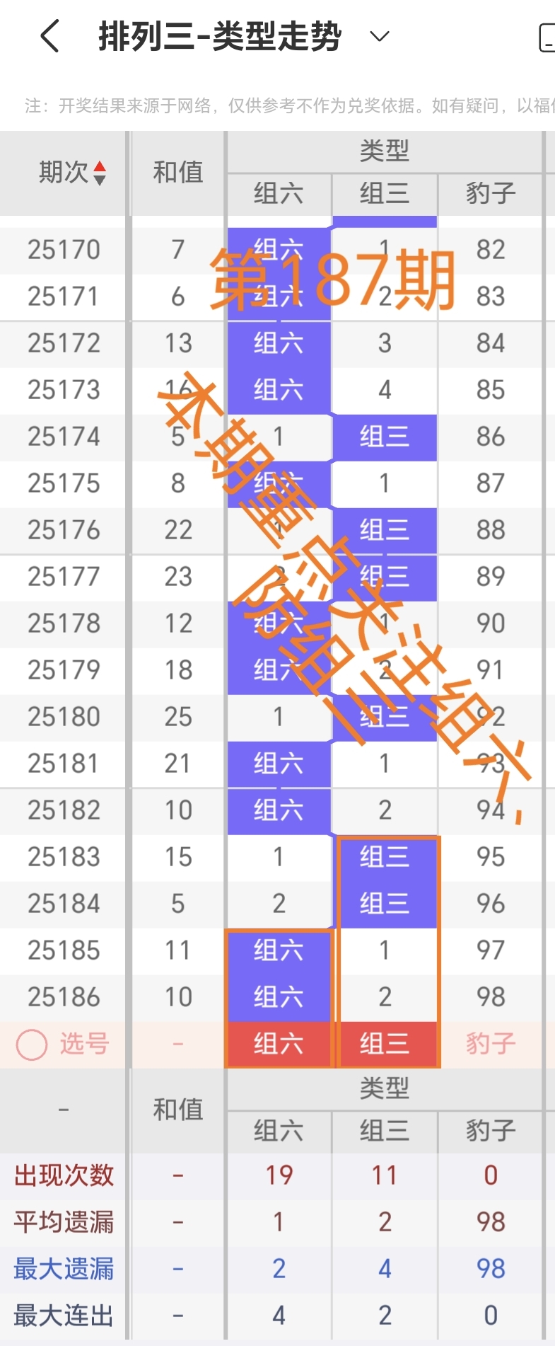 https://f.yddtiyu.com/info/1752654544711b83cbd67-6bc2-455d-9195-e5782500466a.jpg