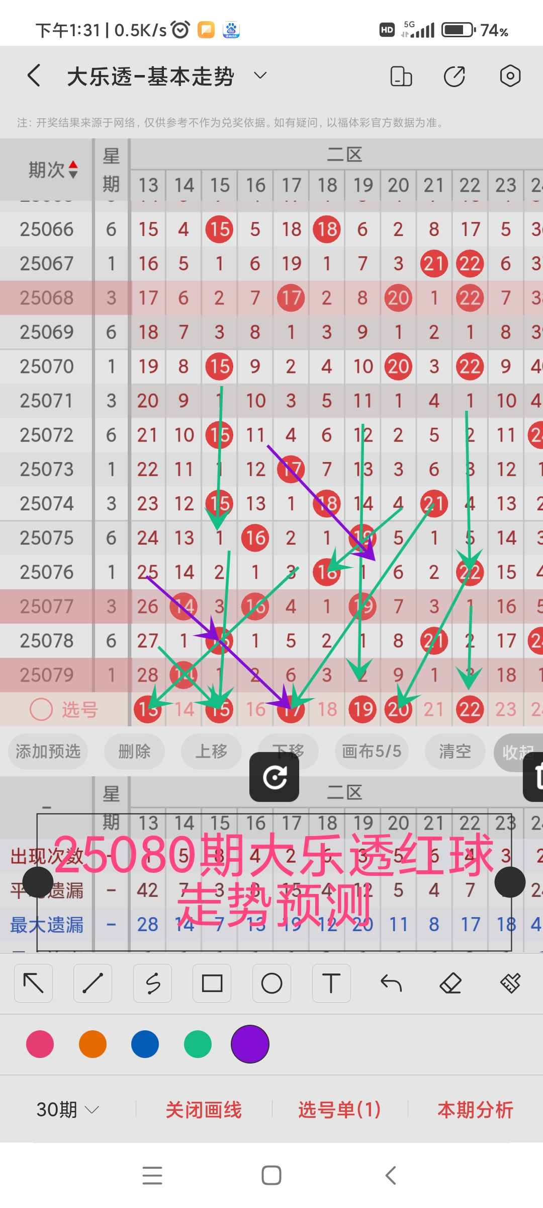 https://f.yddtiyu.com/info/1752654697090907bfa9e-5a3d-4a19-be25-c0a2bbee3a08.jpg