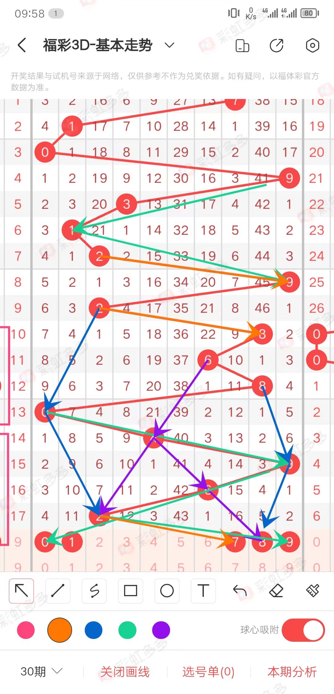https://f.yddtiyu.com/info/175265502187158af91c2-7eea-4002-bf2a-e9b0441c2138.jpg