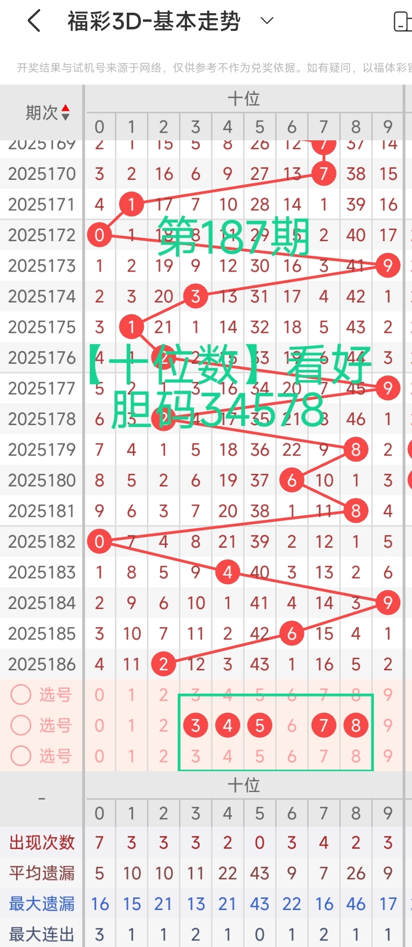 https://f.yddtiyu.com/info/1752657439095f9bd8b91-249f-4937-a016-bb330acaa949.jpg
