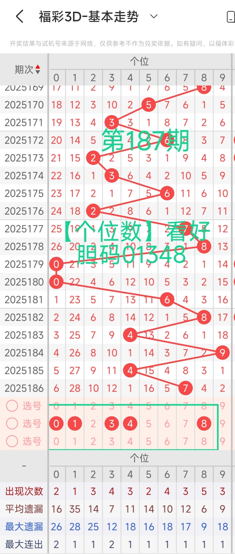 https://f.yddtiyu.com/info/1752657448499d2edf30d-e6c7-4456-b691-2828857ff5d8.jpg