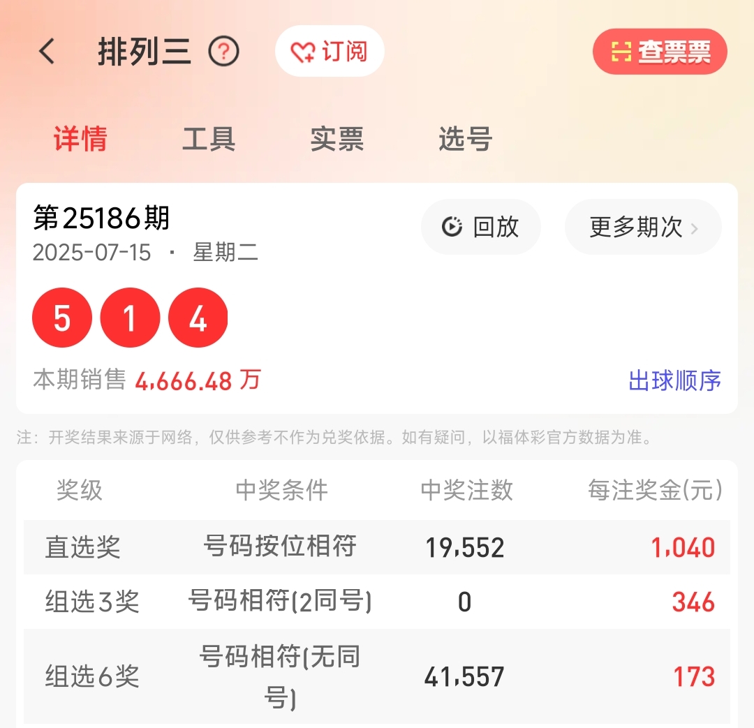 https://f.yddtiyu.com/info/17526577330056cb33417-a654-4198-8423-d47ffaebd7ac.jpg
