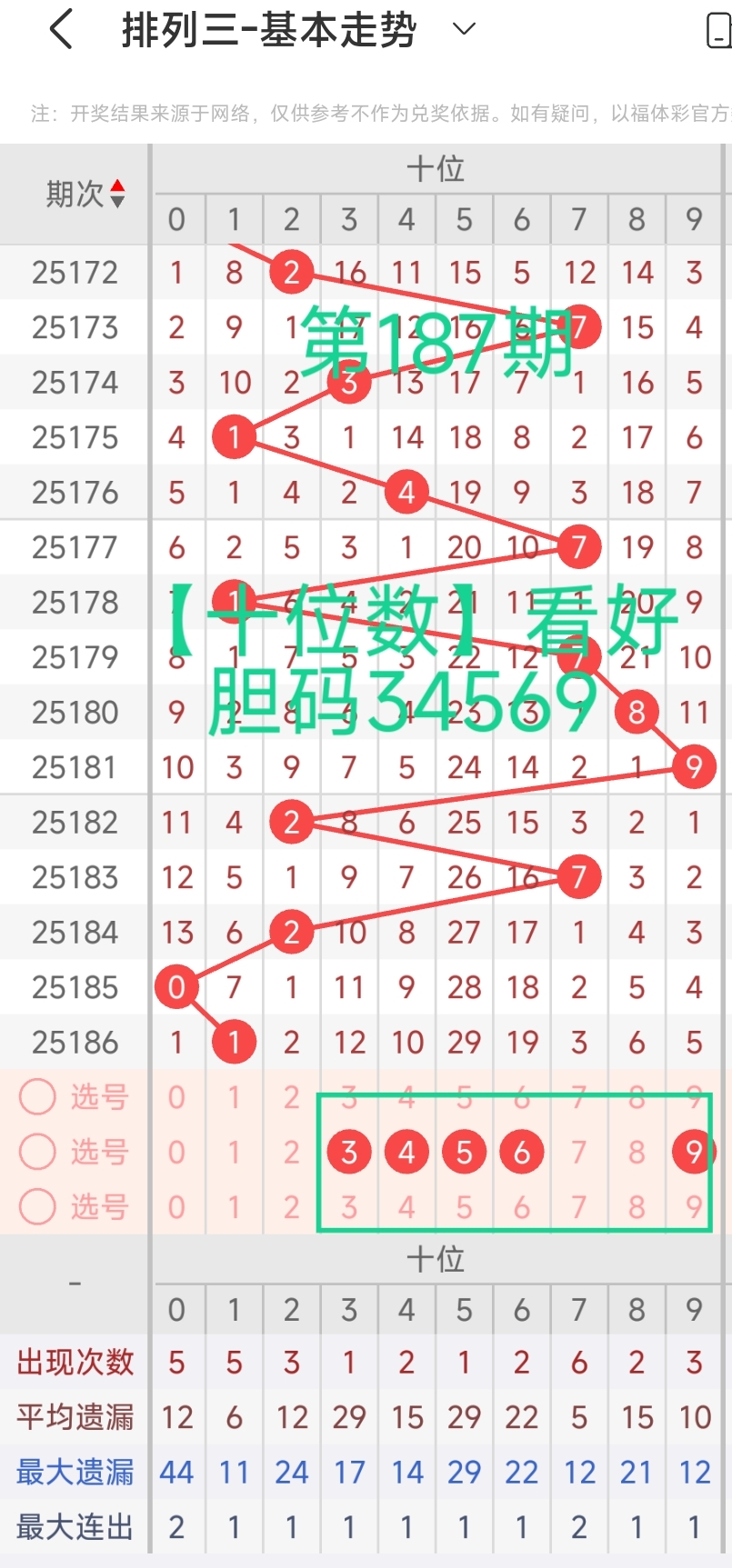 https://f.yddtiyu.com/info/1752657756033984fa44f-ae17-4897-b97c-b39a8e51ab8d.jpg