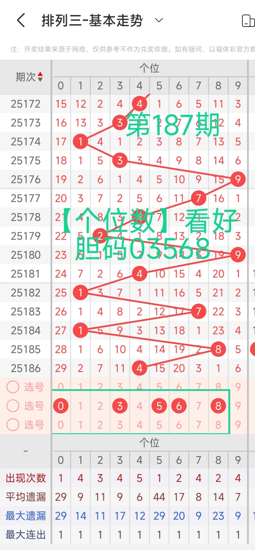 https://f.yddtiyu.com/info/17526577670745bdd7e00-975c-4de9-93ae-d3a4cd811b87.jpg