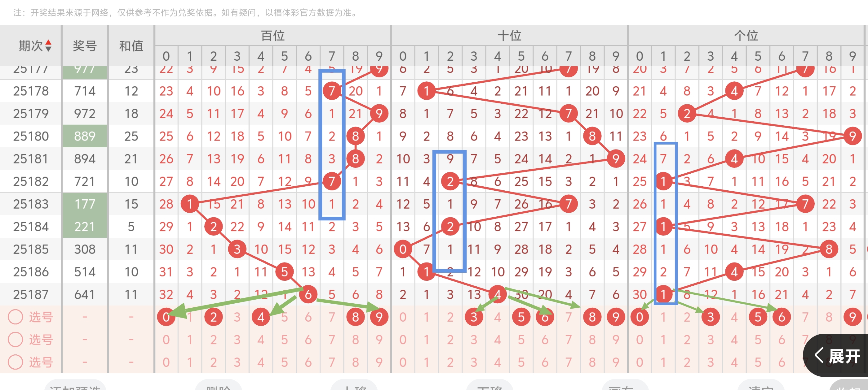 https://f.yddtiyu.com/info/1752673754444c29d9db1-36d7-4edc-b2a5-5dde08390eaf.jpg