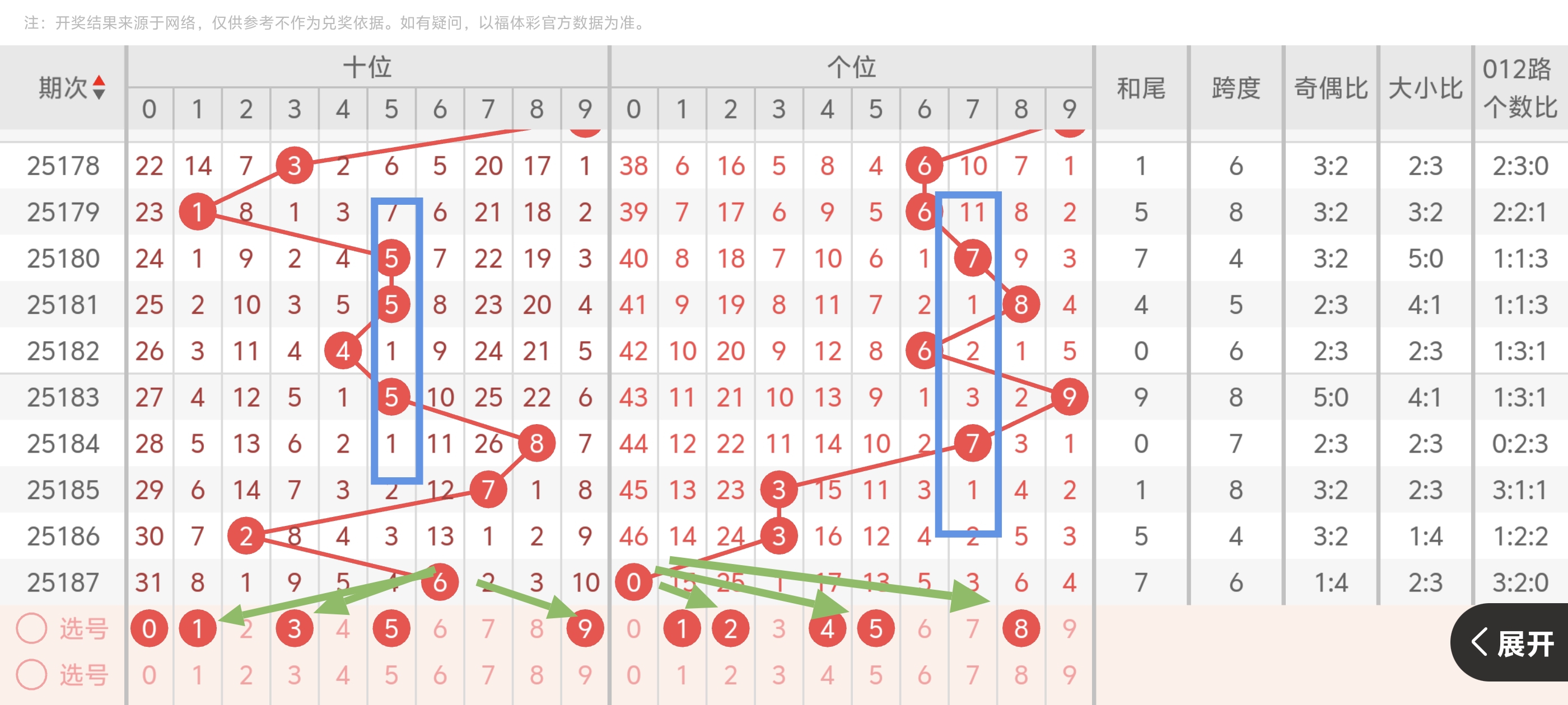 https://f.yddtiyu.com/info/17526737638238b493a72-a829-4541-a982-64bdf5f49b09.jpg