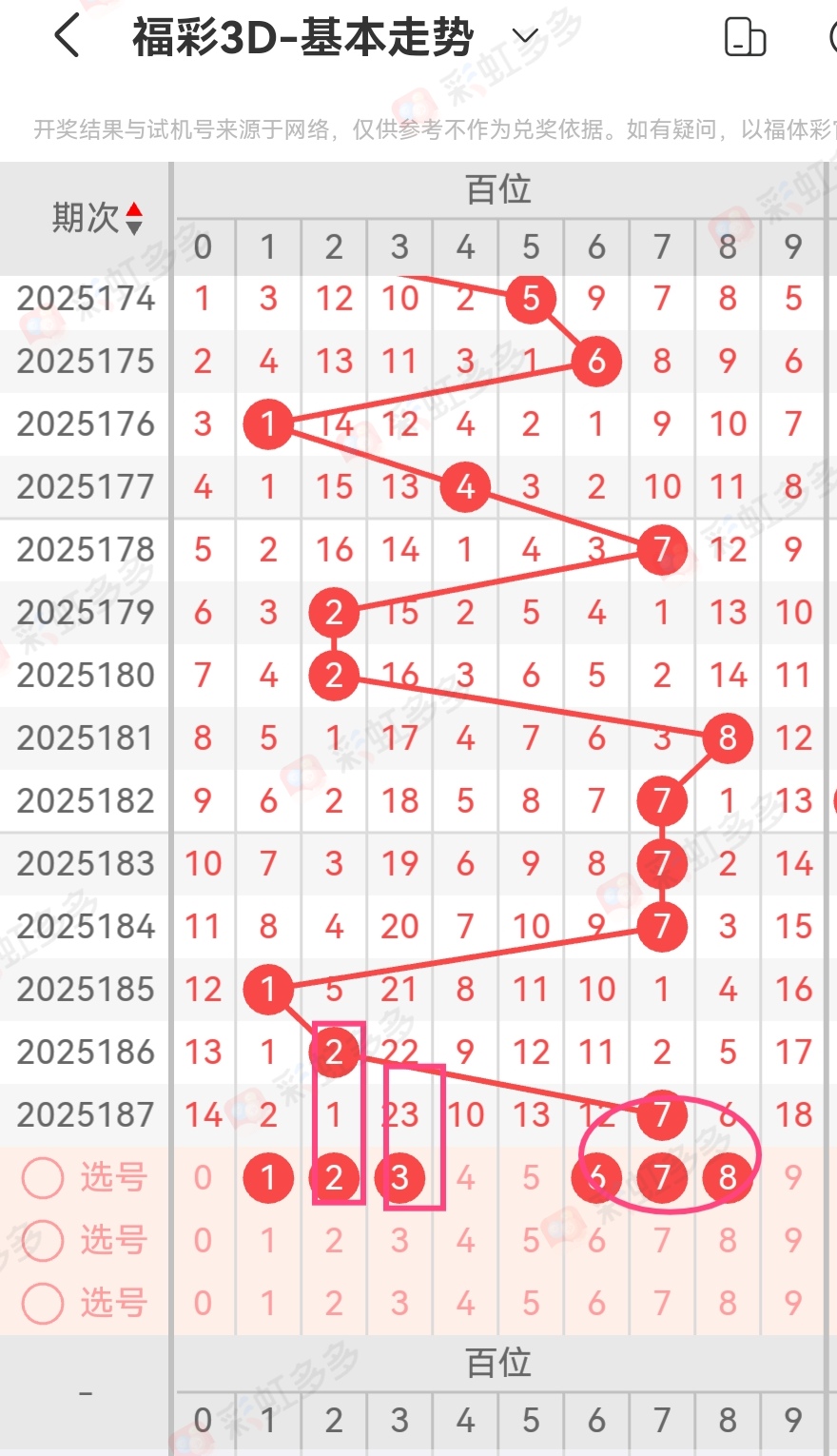 https://f.yddtiyu.com/info/17526750741139f703d2b-efc6-4a1c-bae3-c13ffda55e41.jpg
