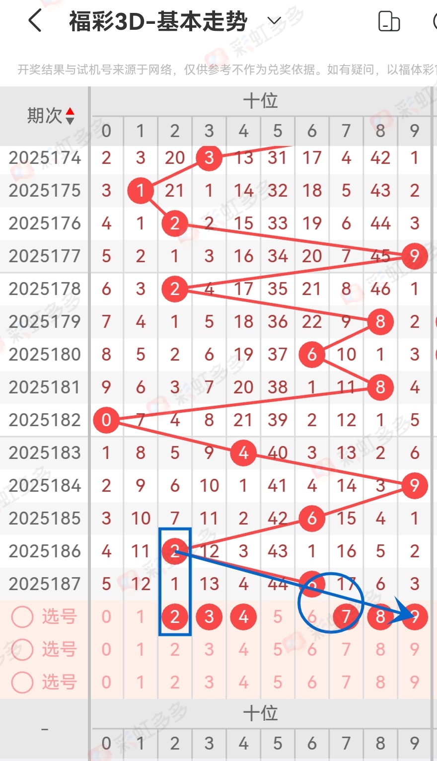 https://f.yddtiyu.com/info/1752675089049a79c1392-aaab-4924-9dda-1e92ecc421ee.jpg