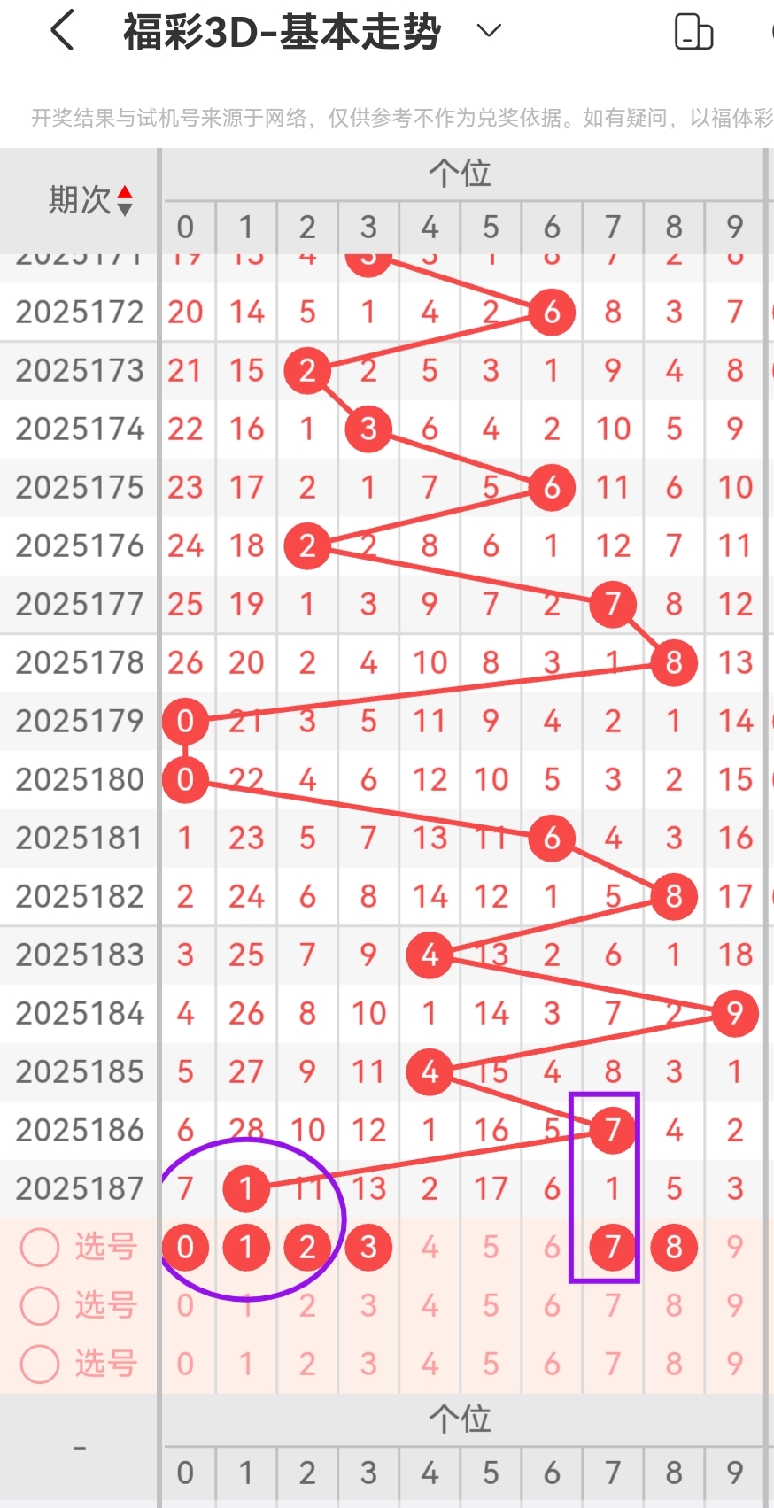 https://f.yddtiyu.com/info/17526751943406446df1e-9806-4d59-9ff5-050c5e49579f.jpg
