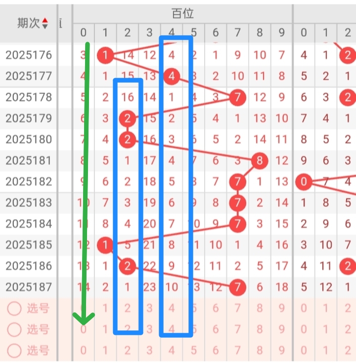 https://f.yddtiyu.com/info/1752676029756c5ff15ef-8537-4e9d-825b-bf5bdda435cf.jpg