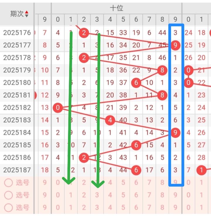 https://f.yddtiyu.com/info/17526764314543bf91364-4ccc-4fad-97d1-154cb8503fef.jpg