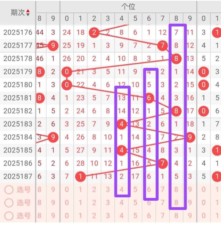 https://f.yddtiyu.com/info/175267664010356468a7d-ebe3-41ad-b6ba-bdbf06468570.jpg