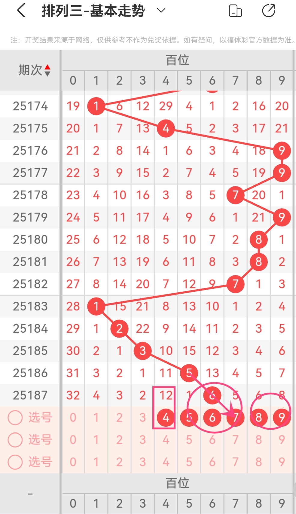 https://f.yddtiyu.com/info/1752677296116b75e9637-b8e8-412f-bacc-ee8783e520cb.jpg