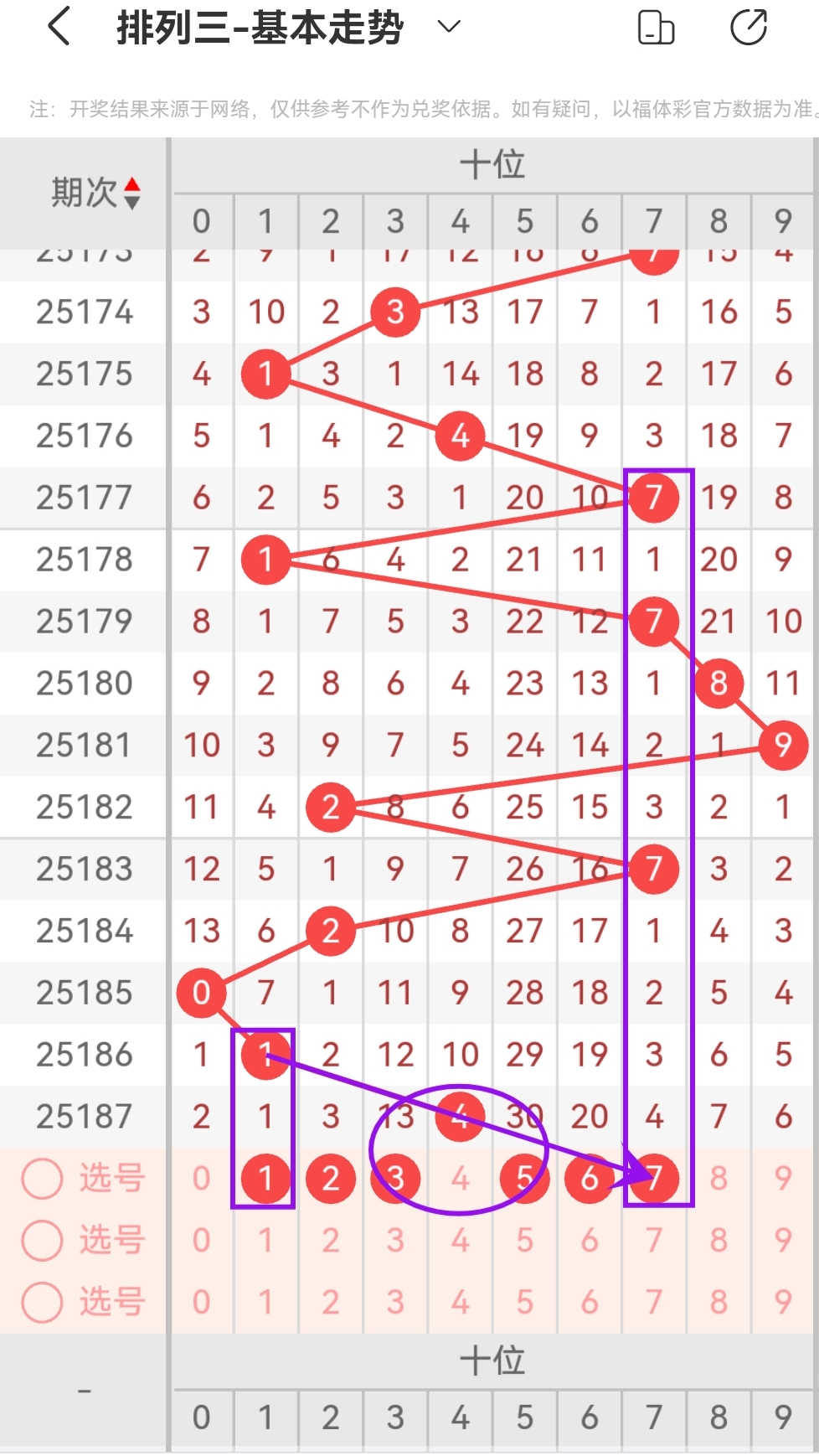 https://f.yddtiyu.com/info/17526773115130fc3ba5b-5f08-47be-8218-5290803c424c.jpg