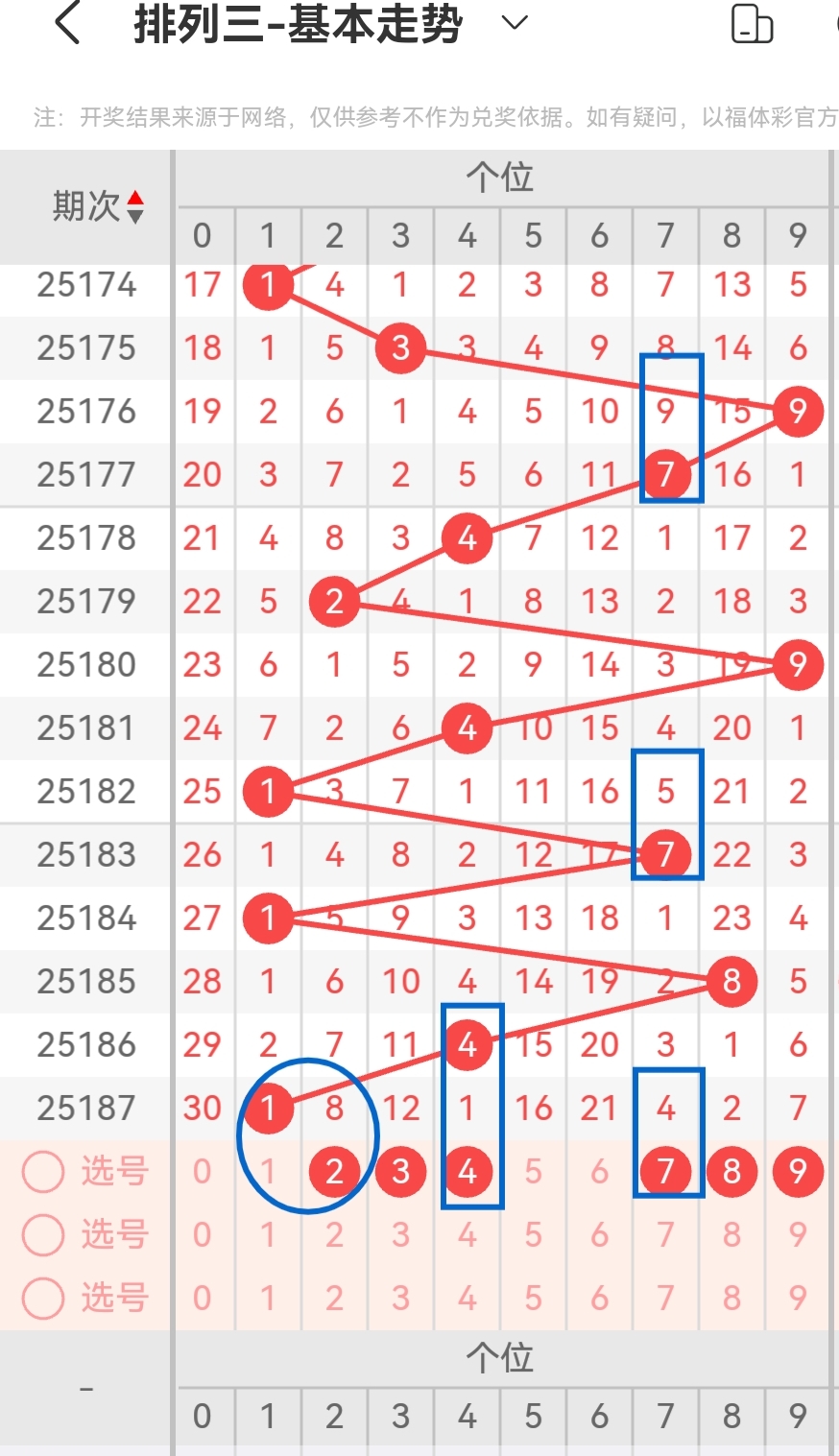 https://f.yddtiyu.com/info/175267732742653115586-d76c-4fbe-bb9b-12e838bcce49.jpg