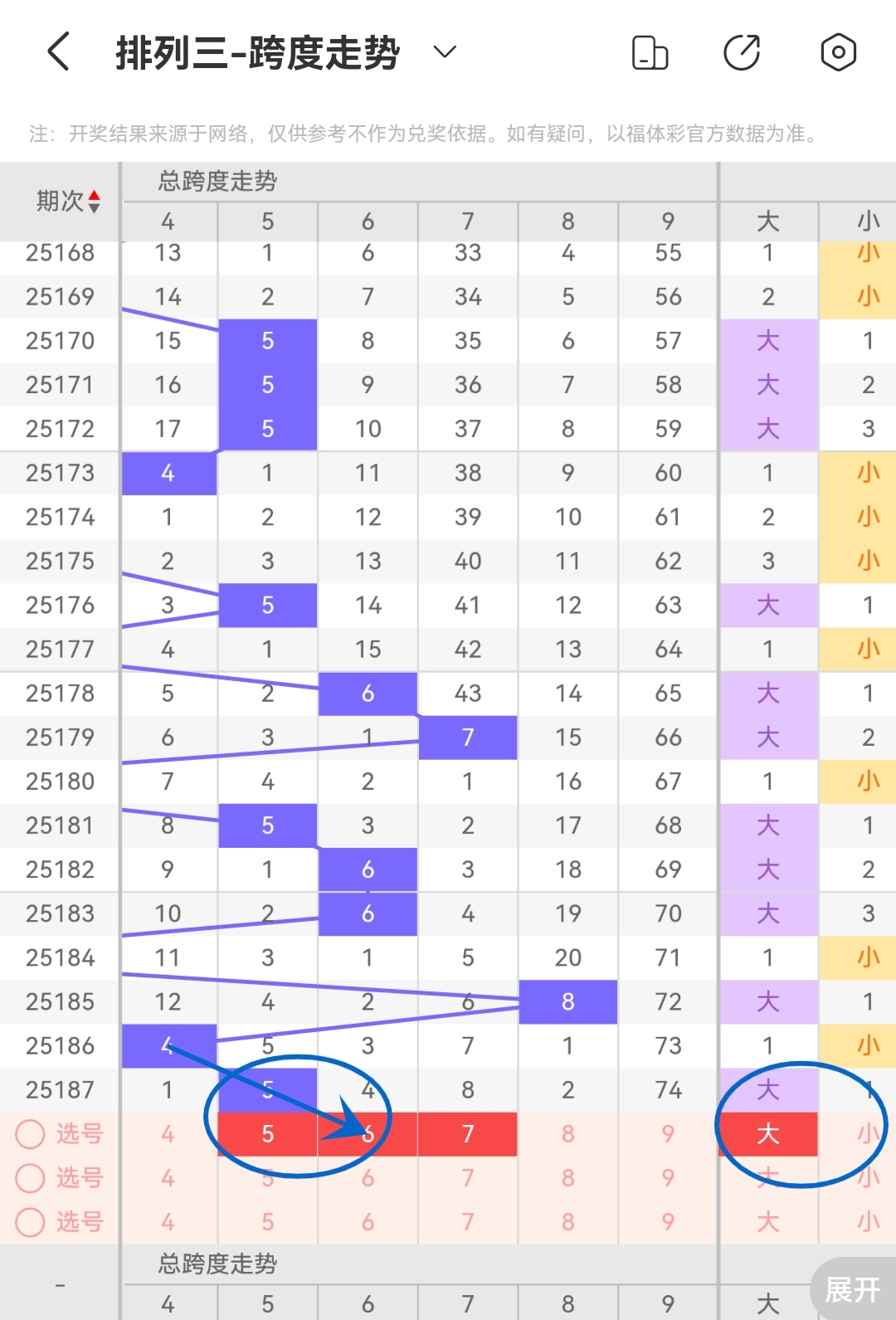 https://f.yddtiyu.com/info/175267734394257561c01-b145-447b-a3ca-edb954ee7d8c.jpg