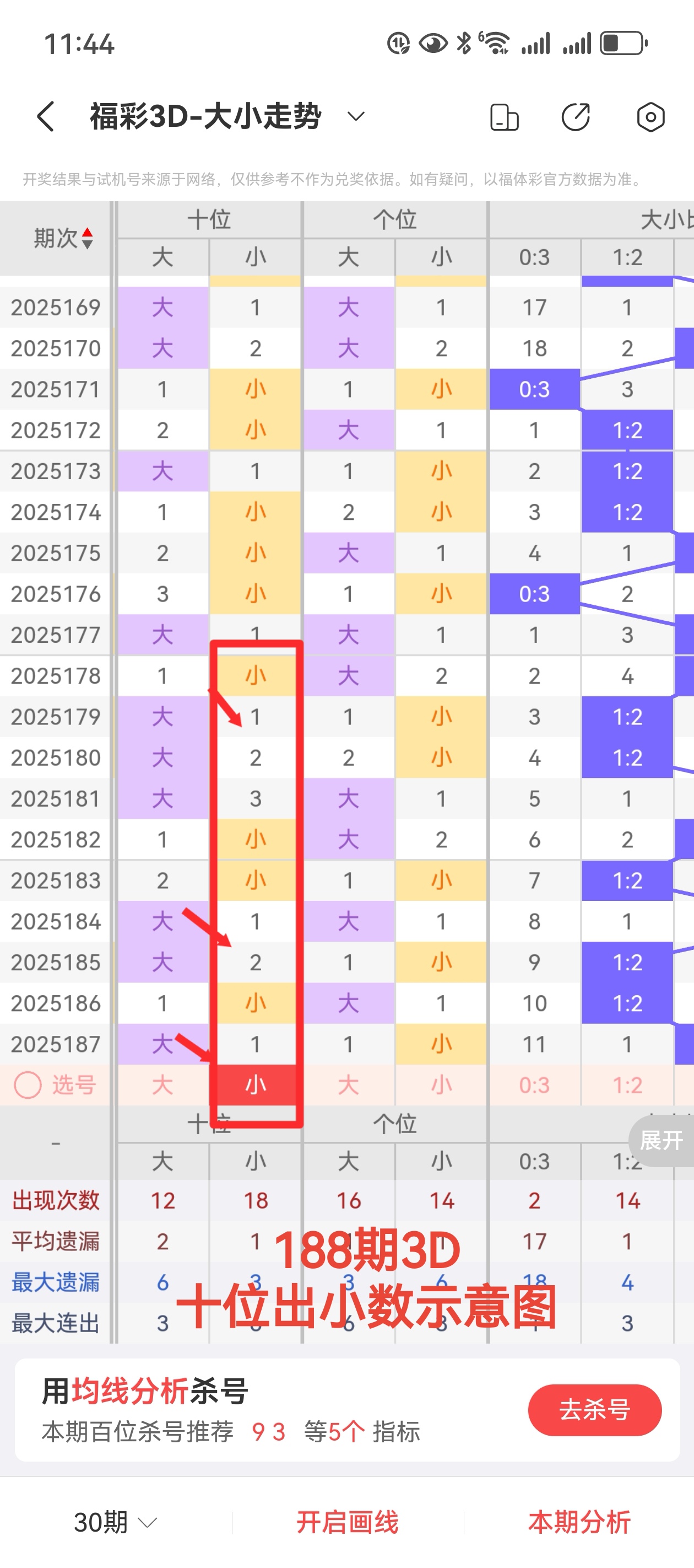 https://f.yddtiyu.com/info/17526811465028fc34157-7f0d-447d-b004-d102da0d9486.jpg
