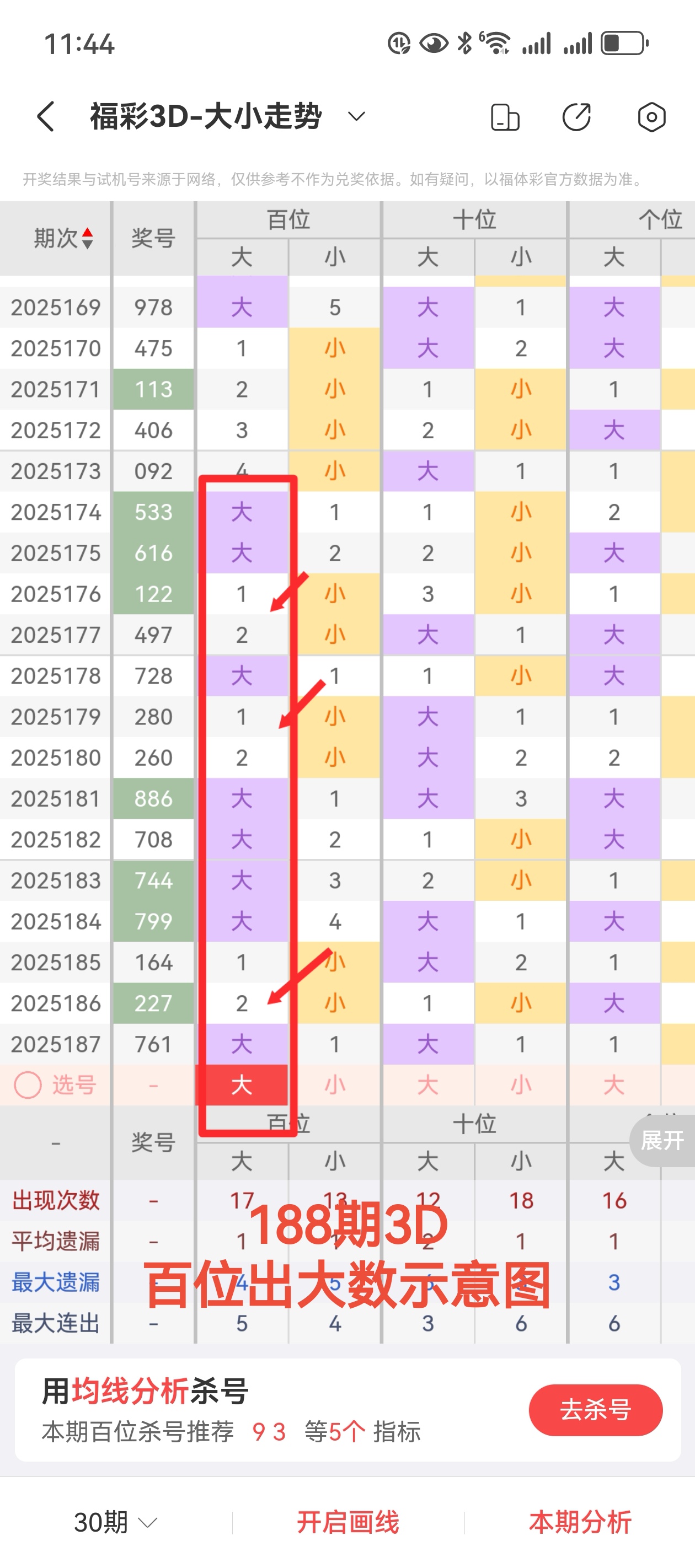 https://f.yddtiyu.com/info/1752681172444b7236d1f-1c6f-4215-a7b0-ec1f6288dd54.jpg