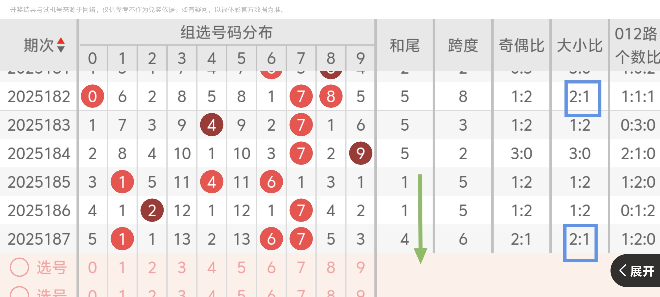 https://f.yddtiyu.com/info/17526812020596df21123-99ee-413d-bf55-db1481125cf4.jpg