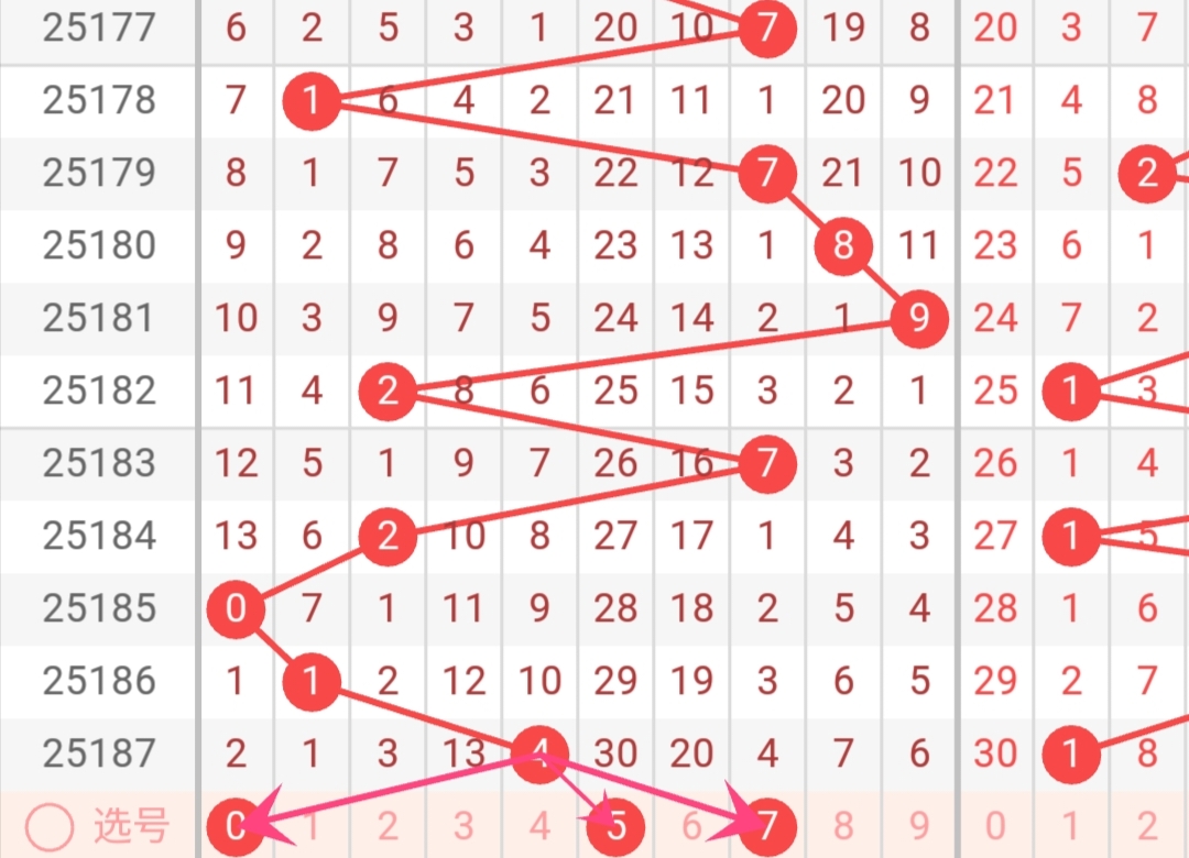 https://f.yddtiyu.com/info/175268237287830e47faf-41c0-4434-aa83-7f48f335c55c.jpg
