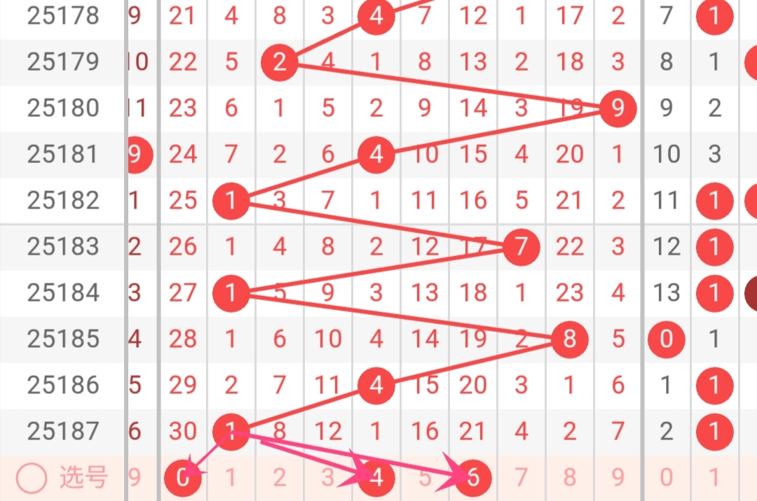 https://f.yddtiyu.com/info/17526824264296aa6bbc8-2e7b-491a-9459-e0d468fa4ec2.jpg