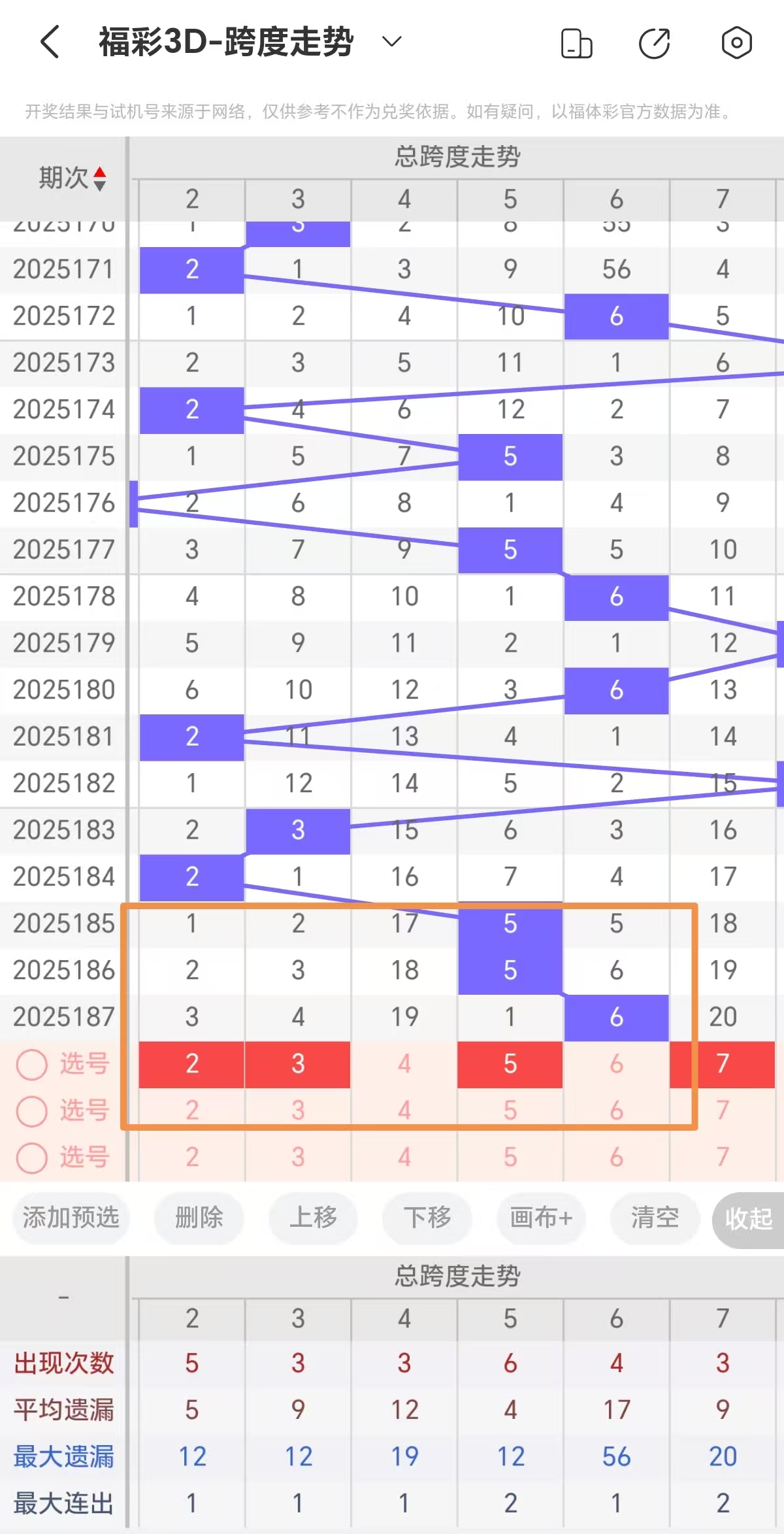 https://f.yddtiyu.com/info/1752691101684e7f8a0c4-36b6-47c4-9345-142fd191ea21.jpg