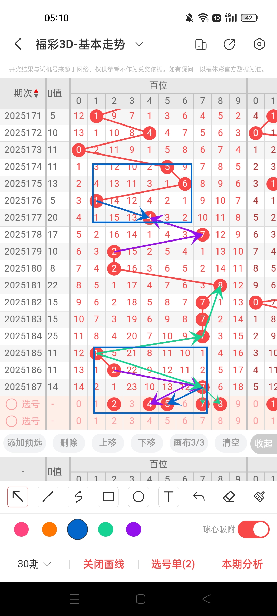 https://f.yddtiyu.com/info/175270310160922c7072d-7256-4eb1-87b4-6d4a12181f55.jpg