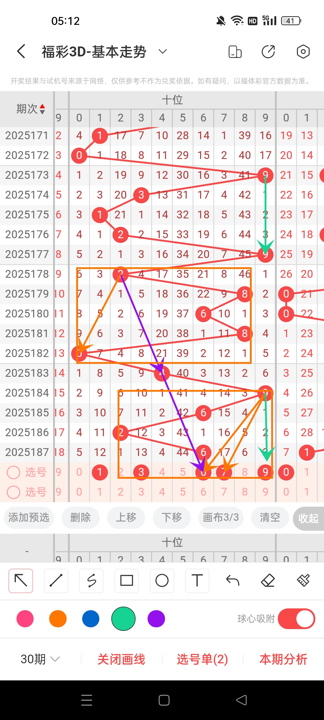 https://f.yddtiyu.com/info/1752703144903a05234d9-03c5-466b-a595-90b8c3937ce1.jpg