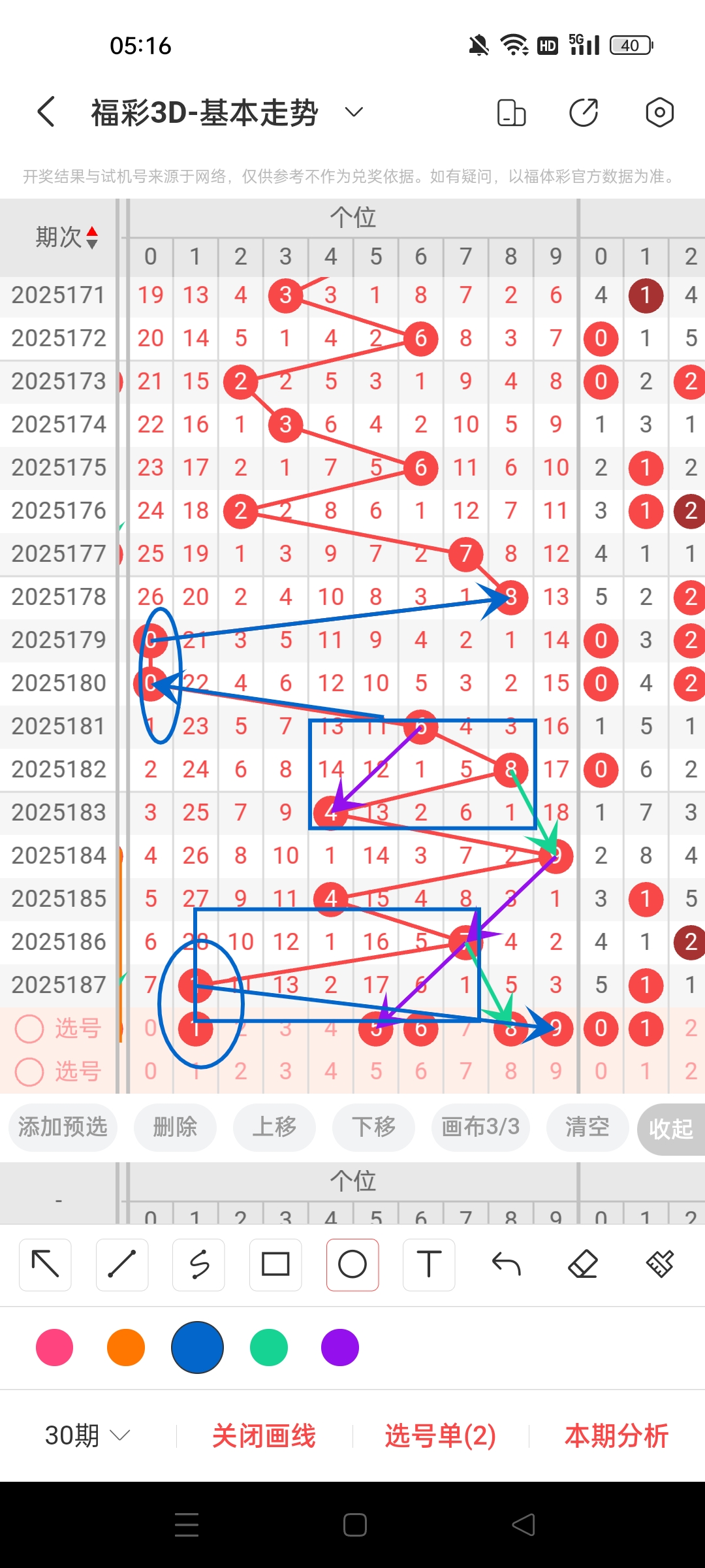 https://f.yddtiyu.com/info/17527031867511eebc963-a434-4b51-b10f-a1ebb6849d95.jpg