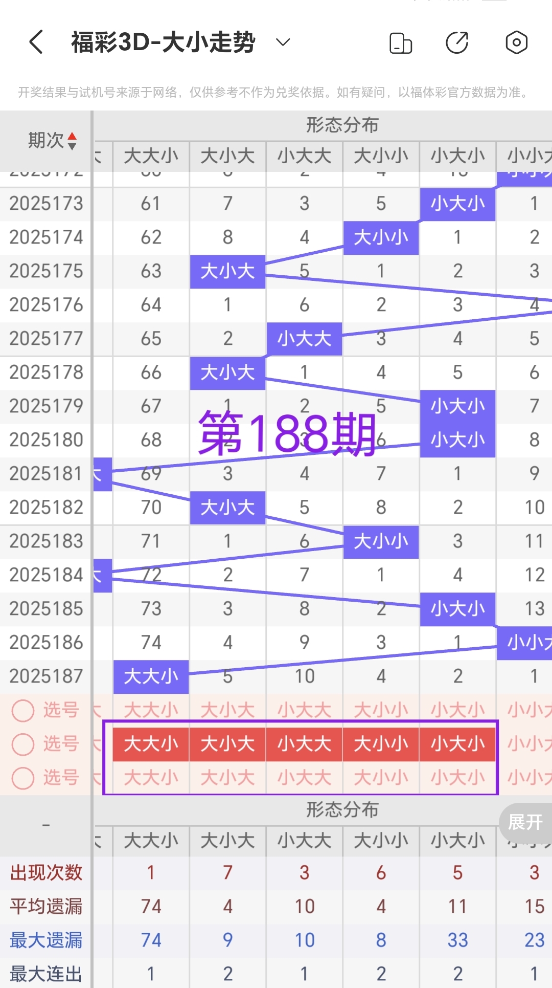 https://f.yddtiyu.com/info/1752709432349b034f846-0beb-427f-8ae7-e2610cd397f6.jpg