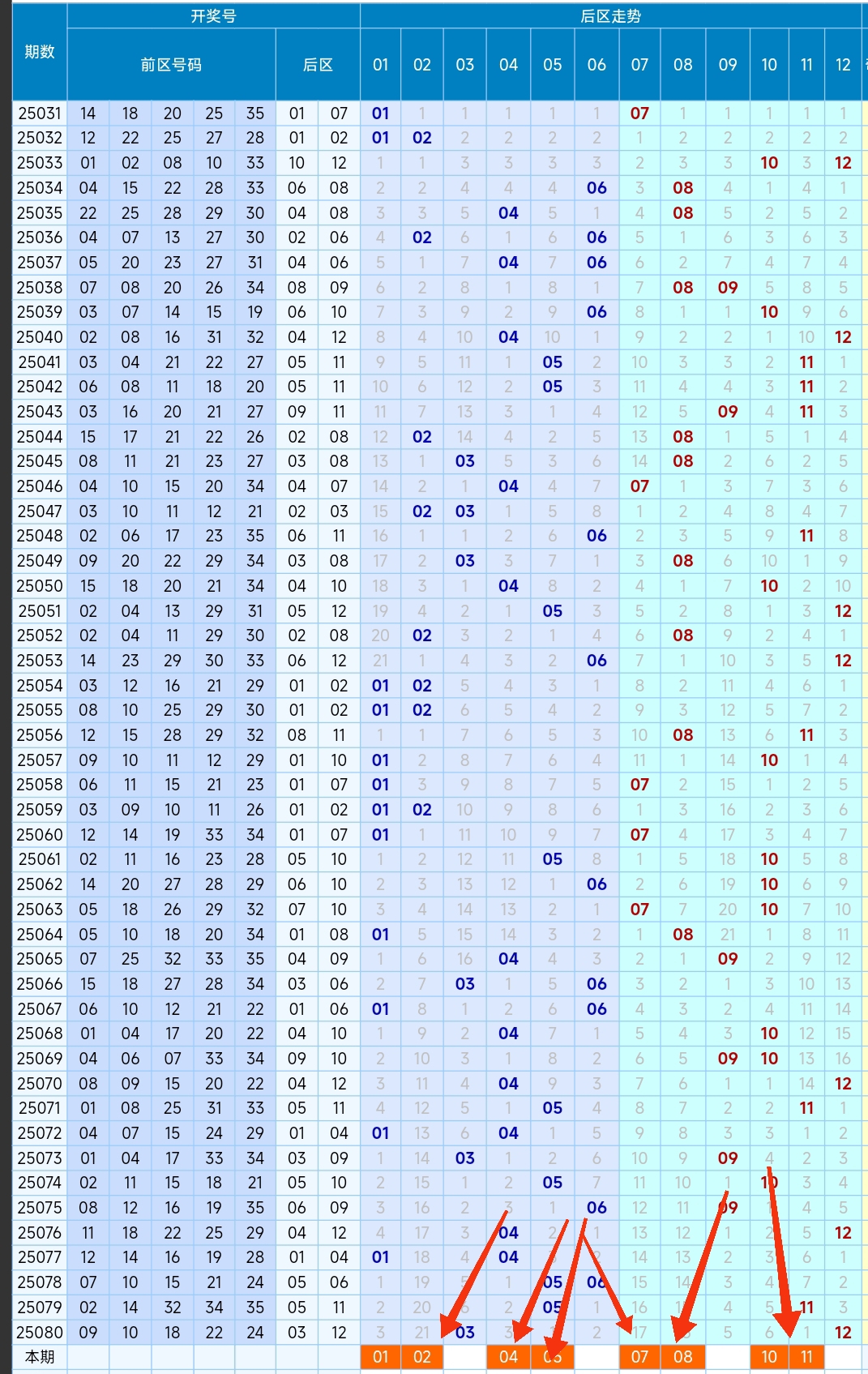 https://f.yddtiyu.com/info/175271510935795427ac4-901a-47f3-959b-55f03318d6e8.jpg