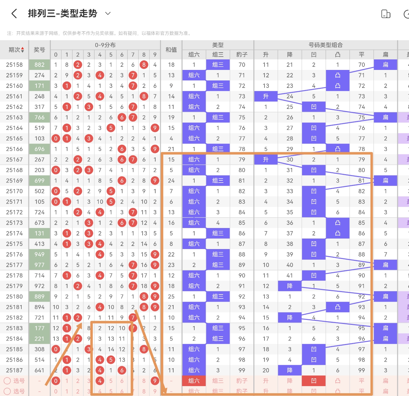 https://f.yddtiyu.com/info/17527156777587968eb46-fba6-424a-9741-318c435c4c98.jpg