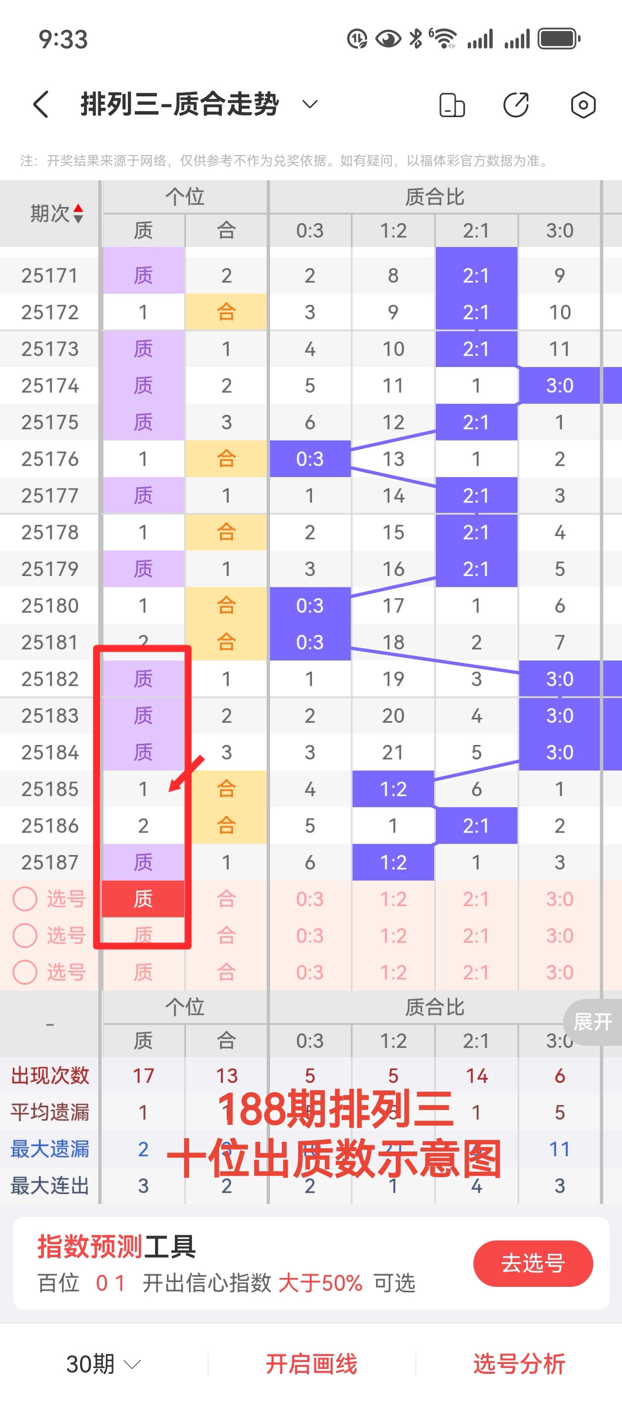 https://f.yddtiyu.com/info/175271781394120e14478-5b23-42e9-9cf8-5fc170703fcd.jpg