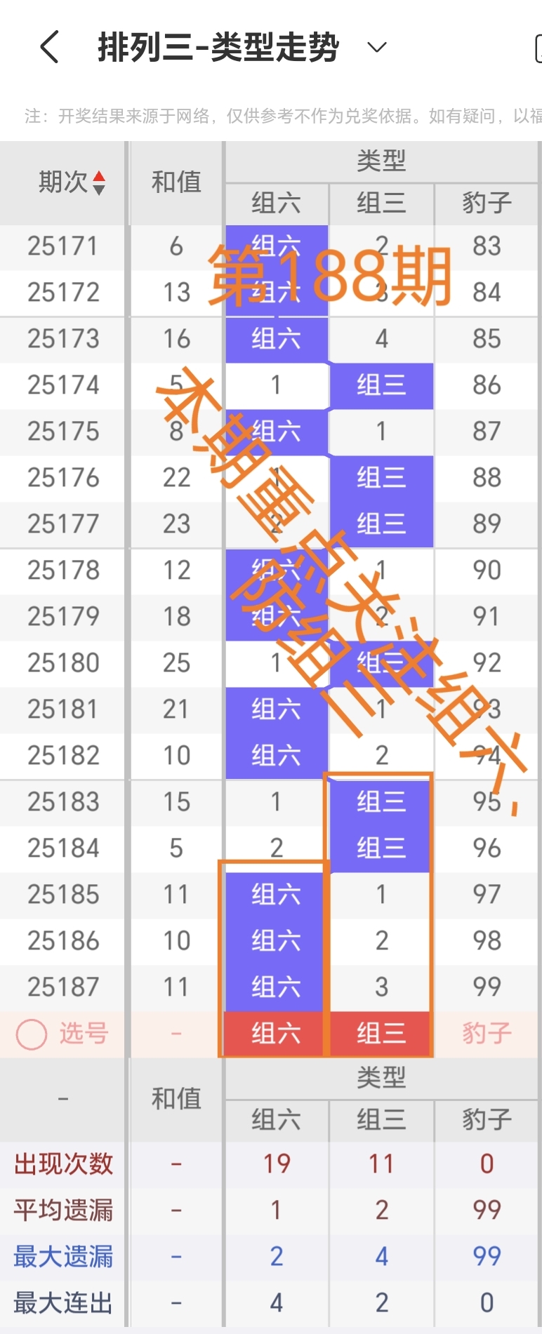https://f.yddtiyu.com/info/175271841986101b974e0-075c-40ae-a347-3d5c92902502.jpg