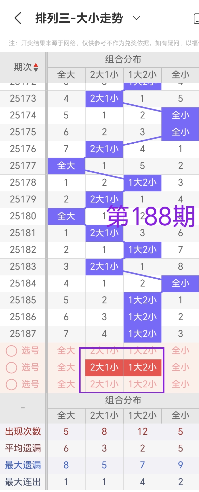 https://f.yddtiyu.com/info/17527185441296b8d7073-484b-40c1-8012-1d561d27a68a.jpg