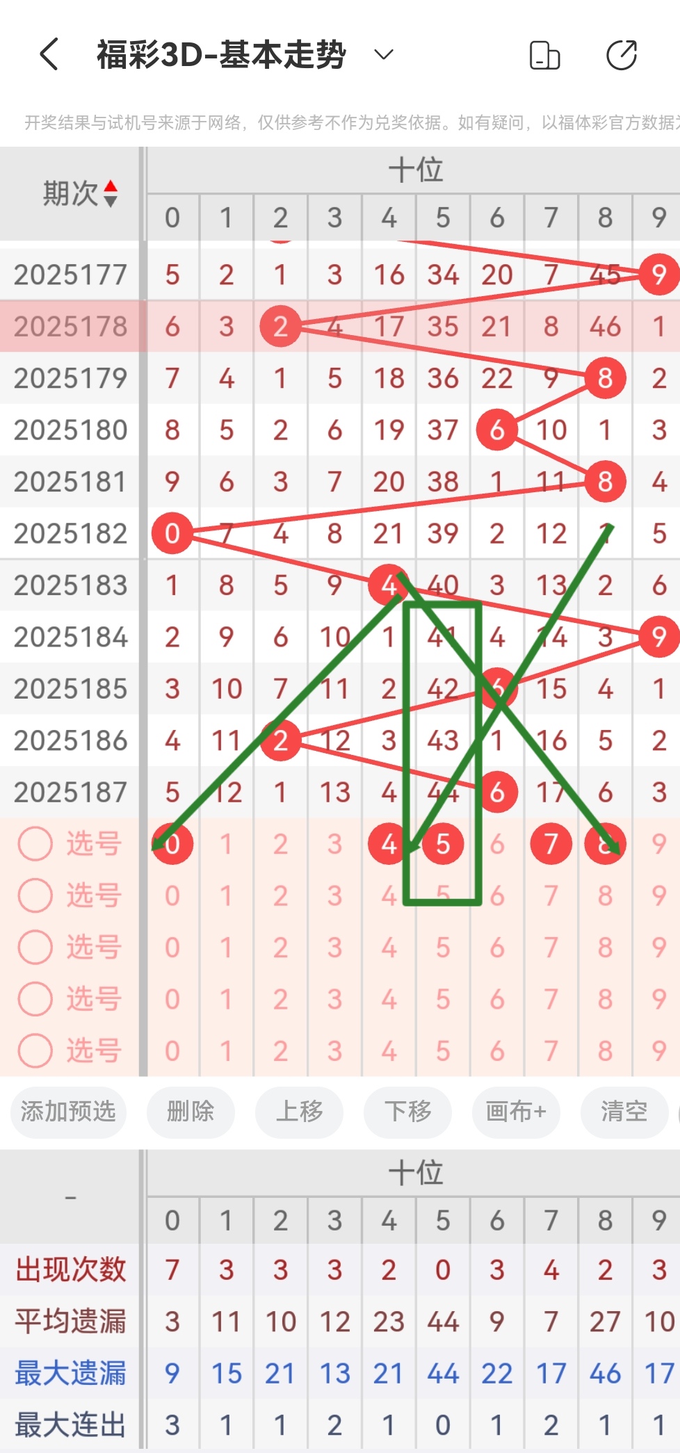https://f.yddtiyu.com/info/1752721412434f392a07e-e846-439a-9a33-187c72c05cf1.jpg