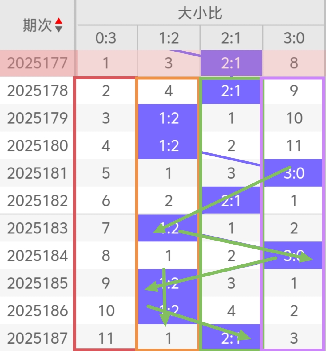https://f.yddtiyu.com/info/175272315996881561314-2741-4fdc-b9ff-18bd3e5c060d.jpg