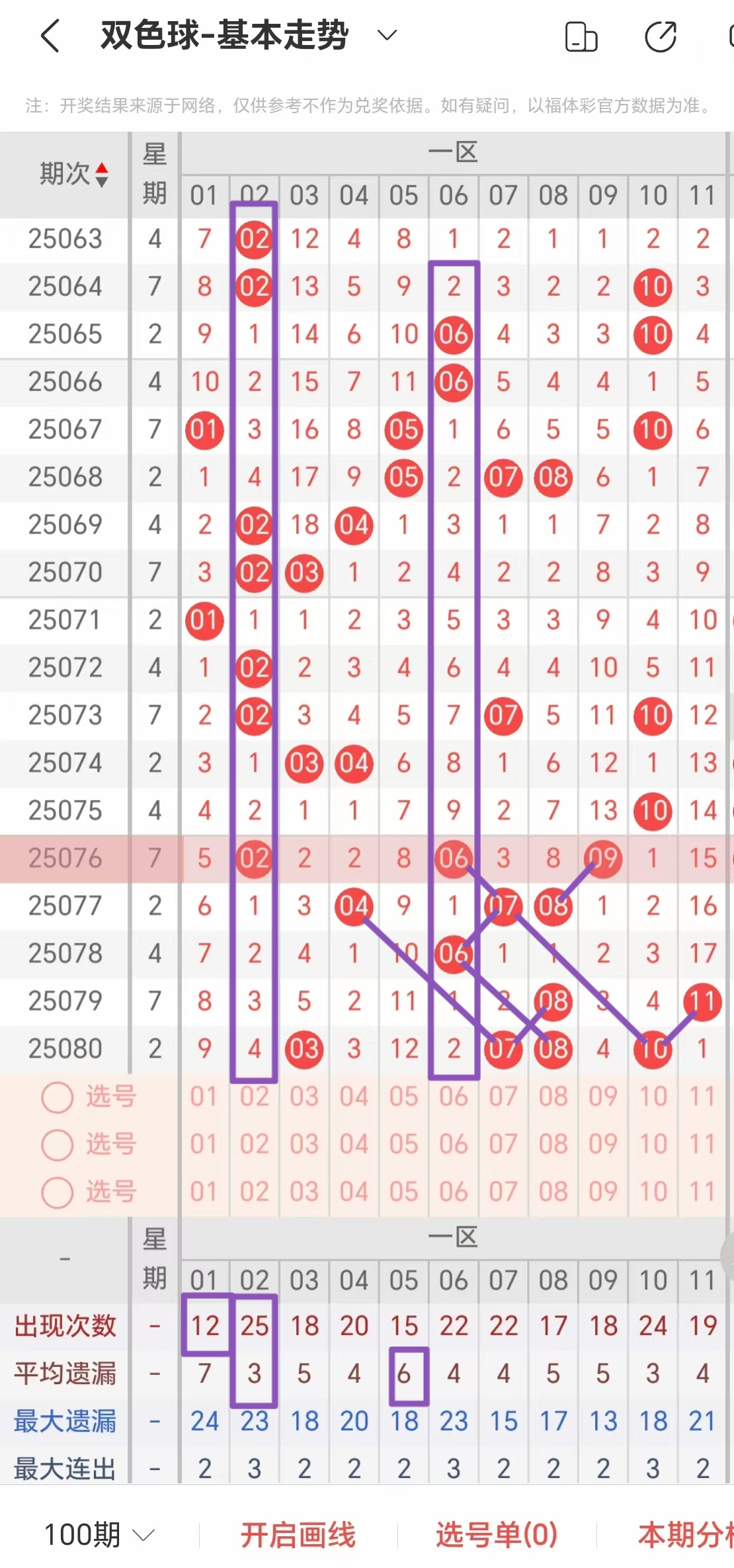 https://f.yddtiyu.com/info/1752727066294539dc6d1-2a3c-4e0c-a943-26c04d367be0.jpg