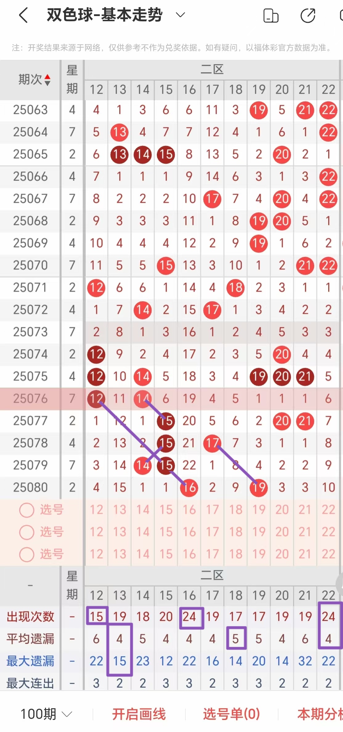https://f.yddtiyu.com/info/17527270789116db4c2a3-76ab-4814-8da6-8637873e1fc4.jpg