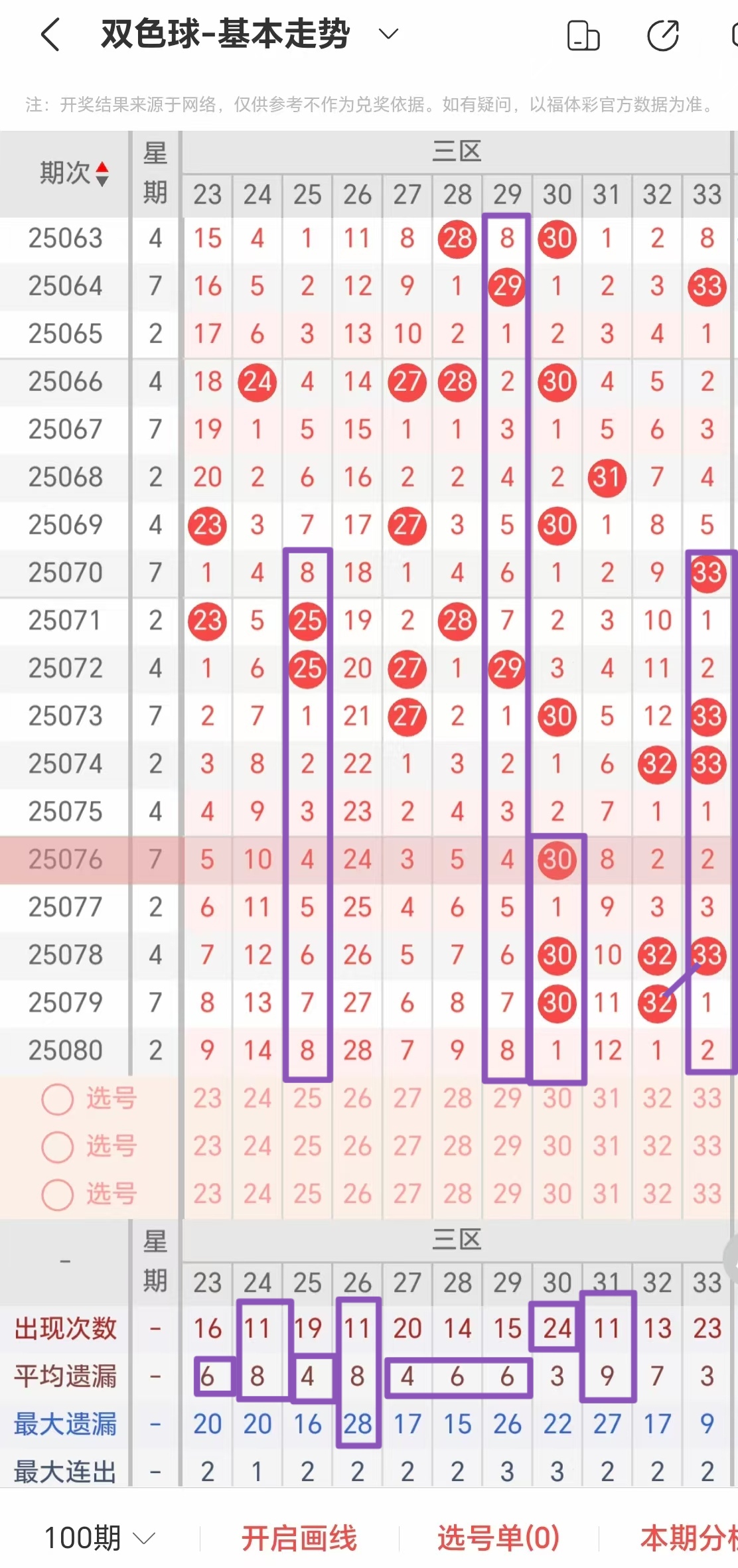 https://f.yddtiyu.com/info/17527270928436b413b60-df0b-4b83-906e-347bf2a83542.jpg