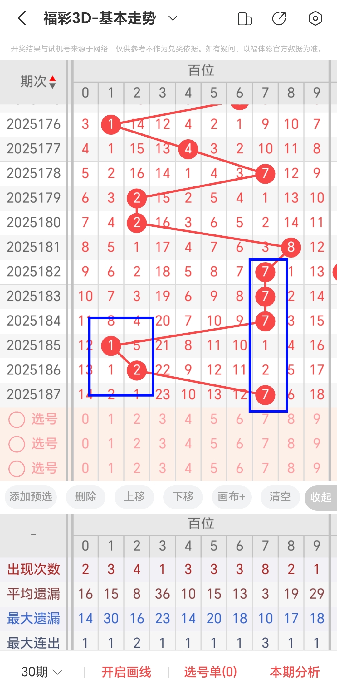 https://f.yddtiyu.com/info/1752729223378beaeaa37-185c-4f56-9a3f-2ff413da45cb.jpg