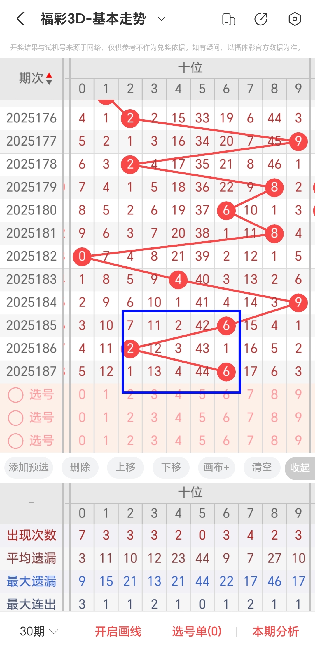 https://f.yddtiyu.com/info/1752729316694a725d9c2-e581-4393-86ba-f6e693816c18.jpg