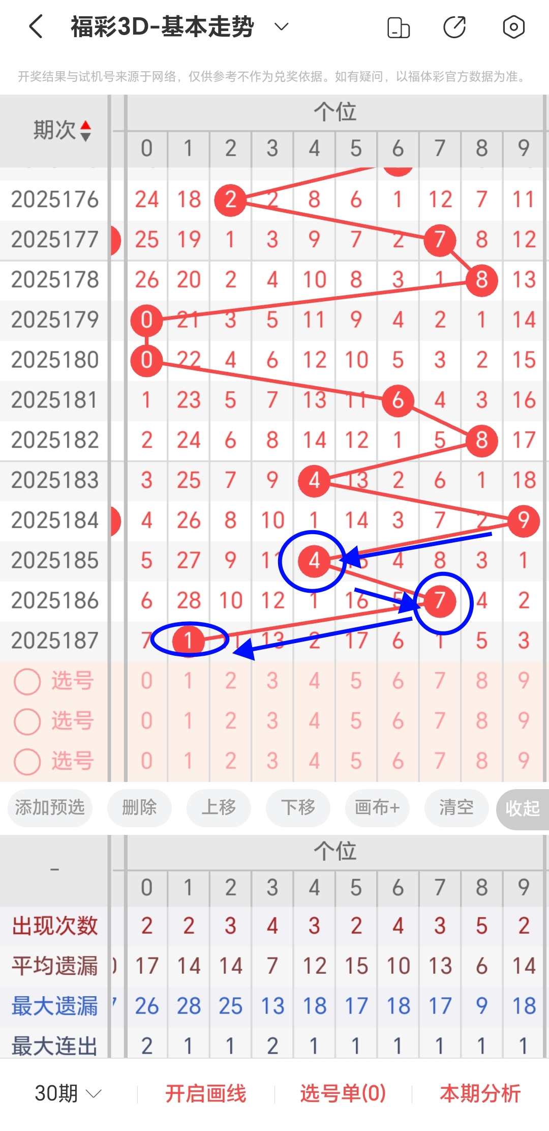 https://f.yddtiyu.com/info/17527295532618eba12ad-3a9d-458f-bb93-0f9e3bea59c7.jpg